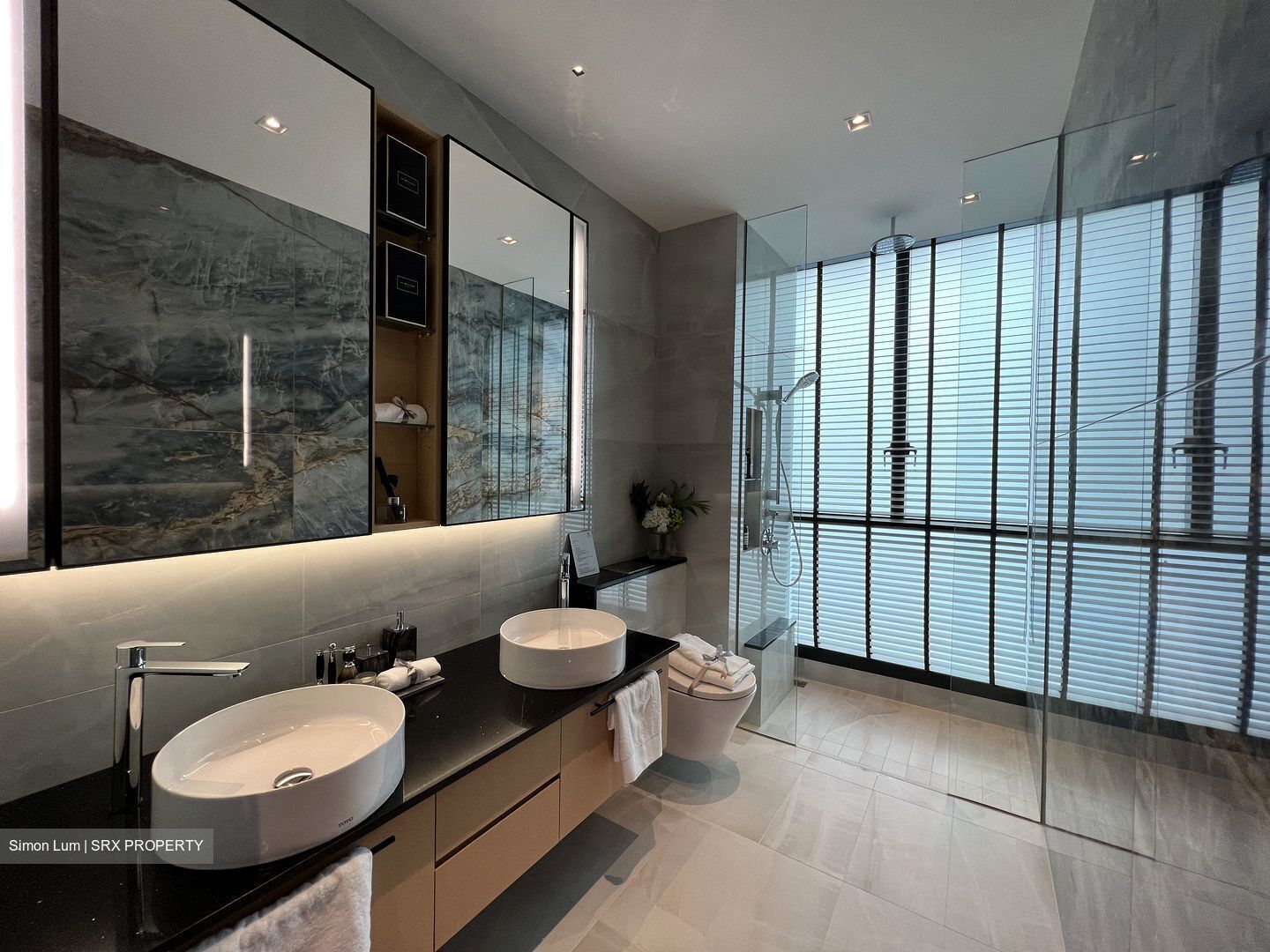 Belgravia Ace (D28), Semi-Detached #352827961